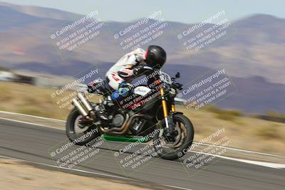 media/Mar-11-2023-SoCal Trackdays (Sat) [[bae20d96b2]]/Turn 16 and 17 Exit (1020am)/